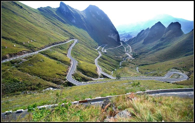 广西河池宜州区GDP_广西宜州区准生证图片(3)