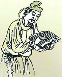 300