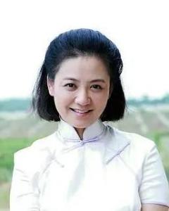 苏丽"的小女孩一件人神共愤的事这是一个真实的故事,纪念一个叫"苏丽