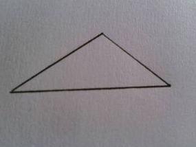 钝角是多少度 二年级五角星有几个角_直角锐角钝角怎么量