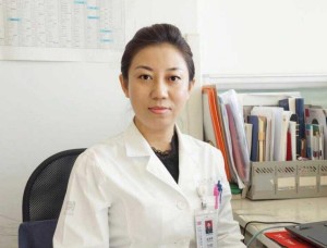谷伟军
