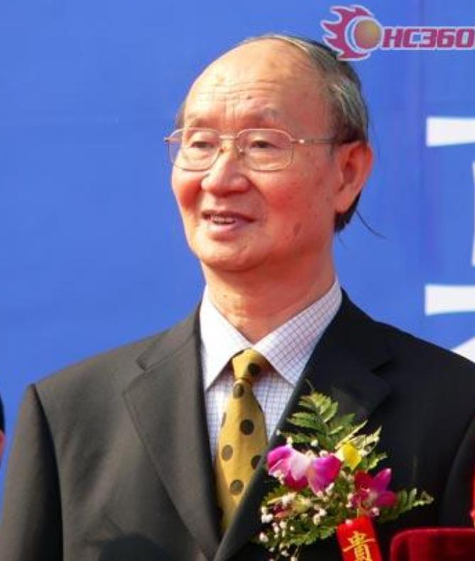 王明达