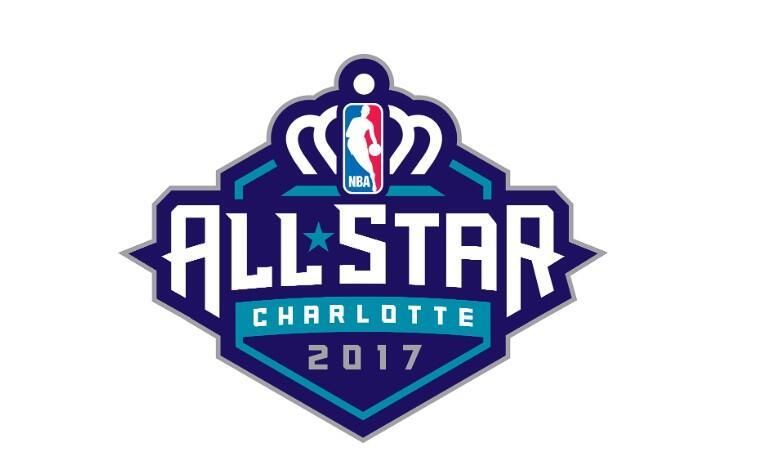 2017年nba全明星赛