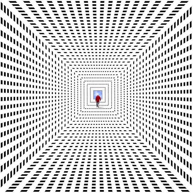 二维设计点图片展示