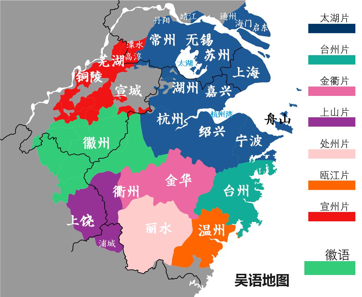 徽州的人口来源_徽州建筑(2)