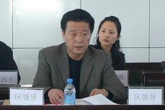 吕波