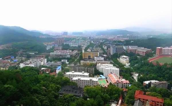 永丰gdp_最新 吉安14个县 市 区 2020年1 2月的GDP经济排行榜正式出炉 第一名竟然是它(3)