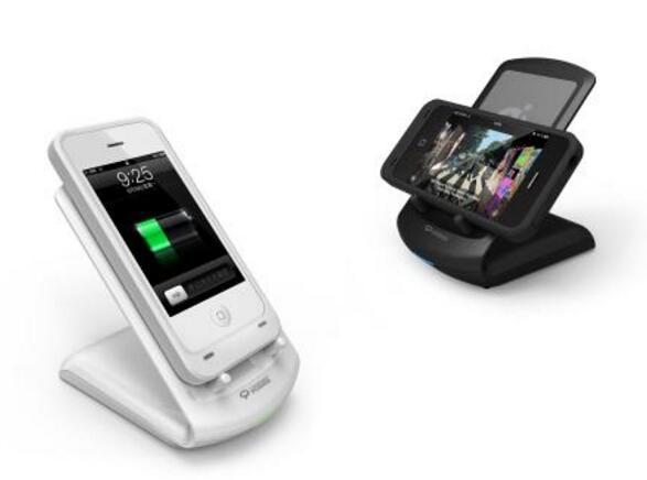 无线充电器评测_三星无线充电器好用吗_无线充电器实用吗