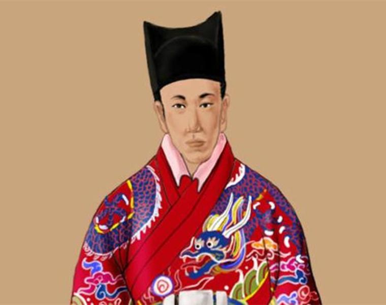 内书堂的开设，开启明朝太监乱政之路