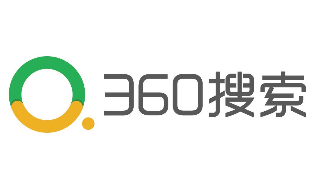 而360搜索 ,属于   全文搜索引擎,是   奇虎360公司开发的基于机器