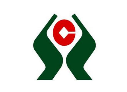 农村信用社网上银行
