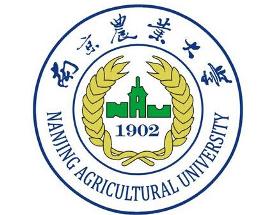 南京农业大学