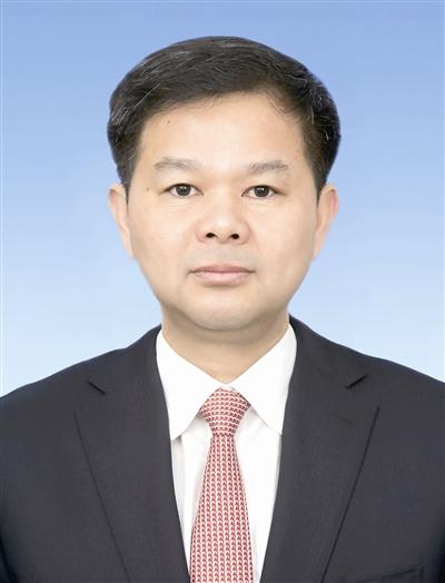 我在支付宝撸了1000,朋友说撸出来给他500,人家发链接我