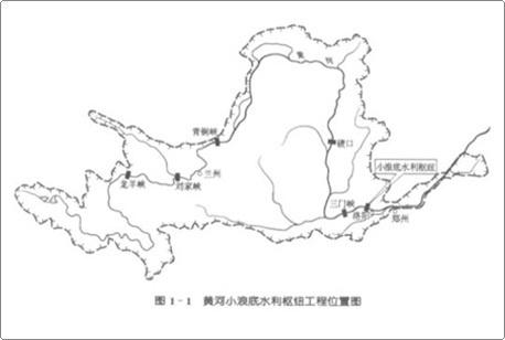 济源市坡头镇村人口数_济源市坡头镇坡头村