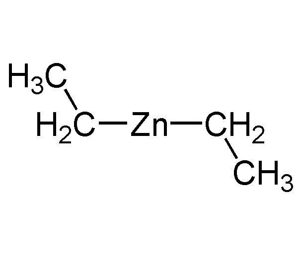 二乙基锌