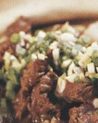 什么炖牛肋条 0