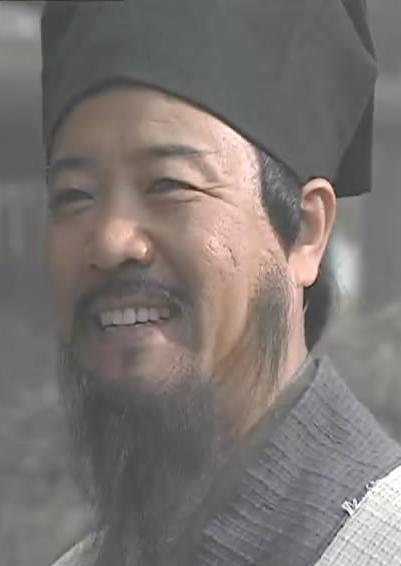 水浒传(1998年央视版电视剧) - 搜狗百科