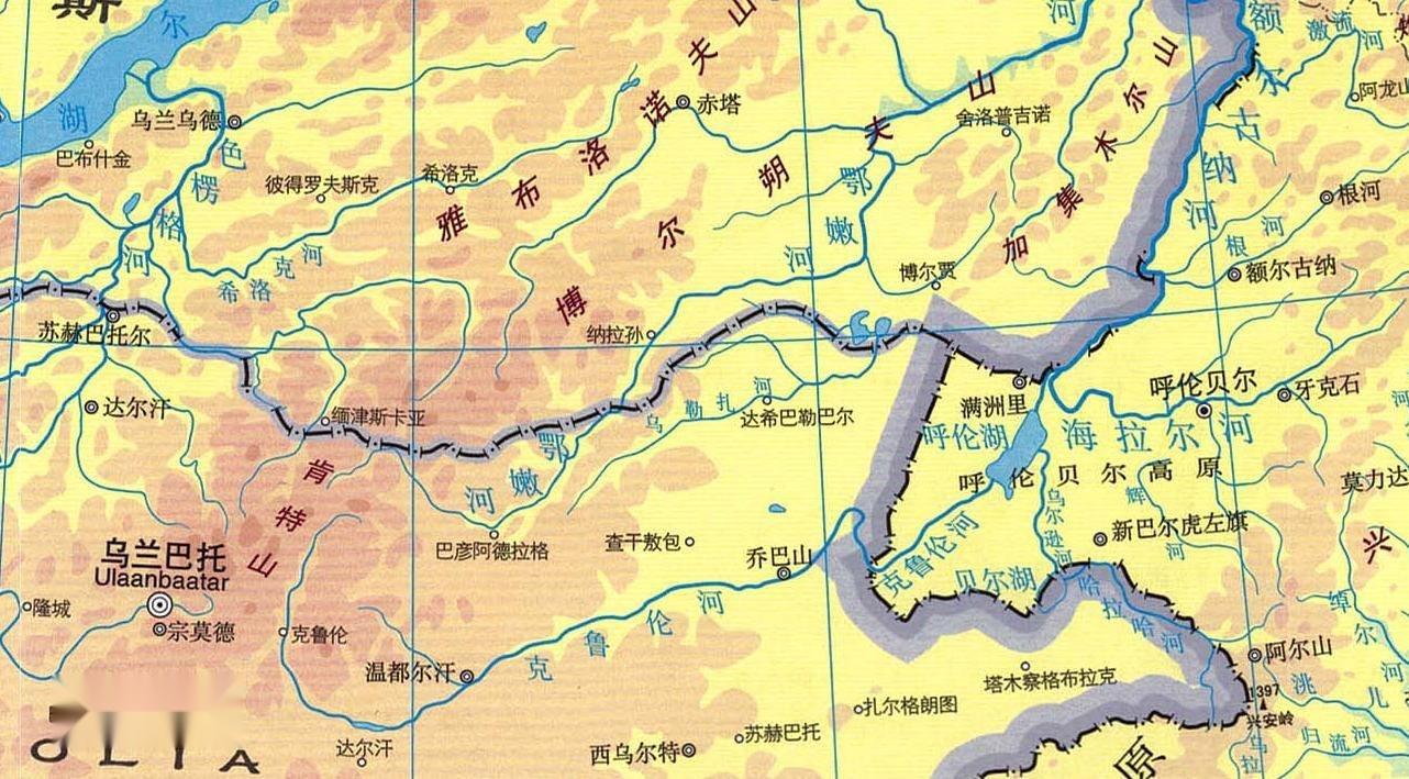 汉朝匈奴人口_汉朝匈奴地图