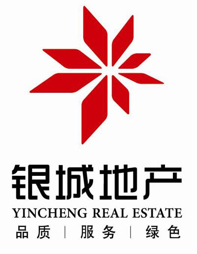 银城地产排名