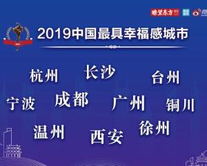 怎么查一个市的人口数量_怎么根据一个图片查人(3)