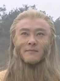 齐天大圣孙悟空(2002年张卫健主演电视剧) - 搜