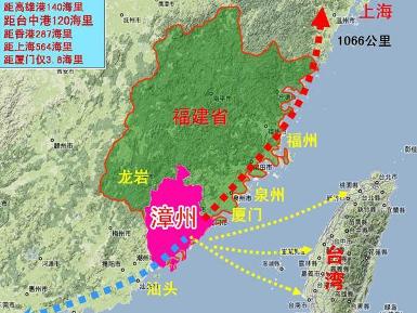 澳门人口增长_听说了吗,今天是中国人口日