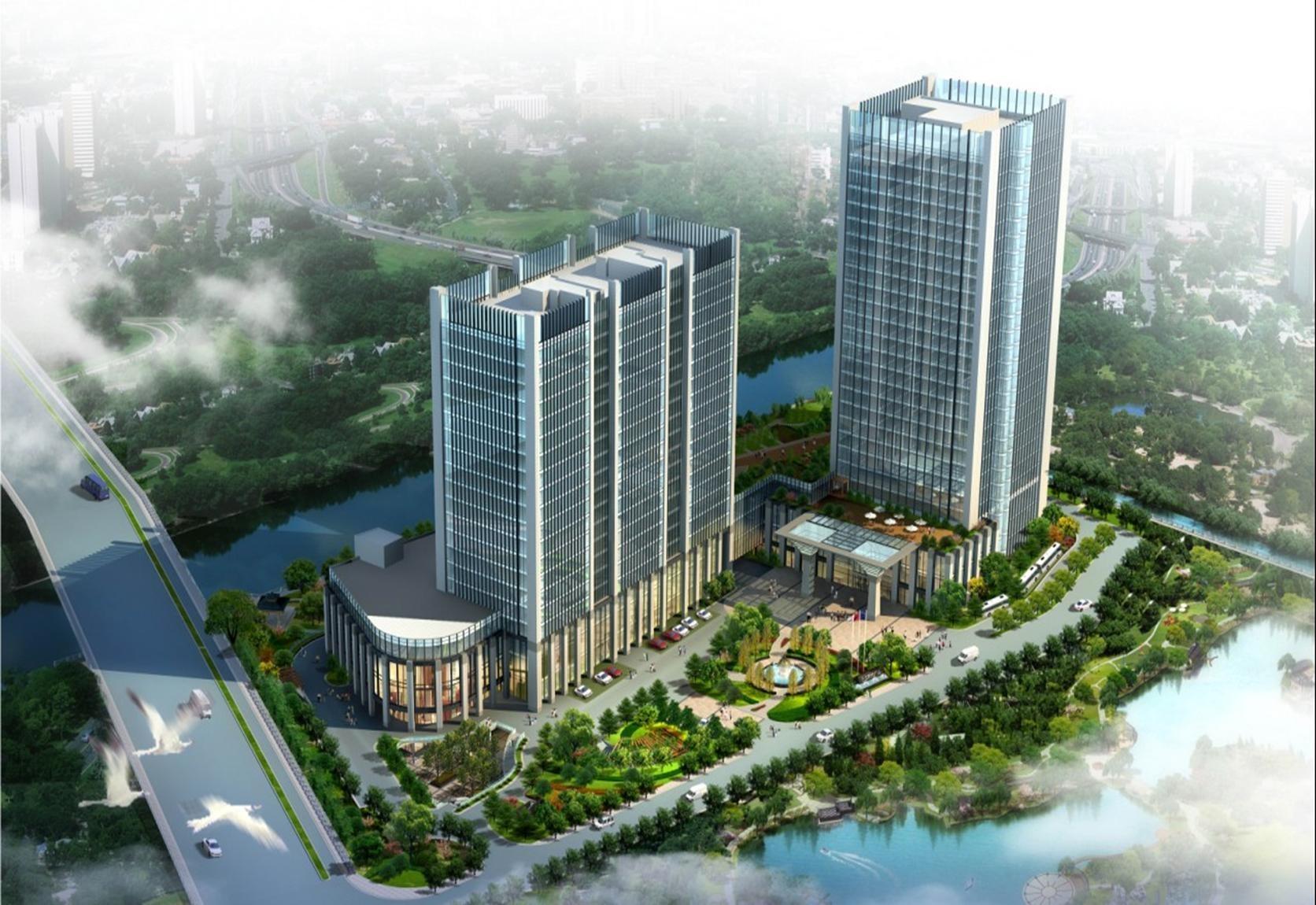 杭州市下城区经济总量_杭州市下城区