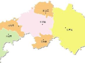 彭山人口_彭山区的人口民族