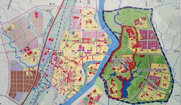 四川地级市人口_四川省一县级市,人口超40万(3)