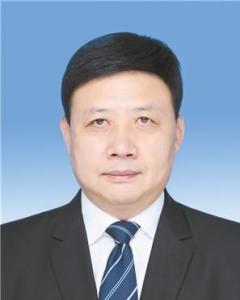 [1]现任保定市政协副主席.