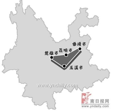 2017双流州经济总量