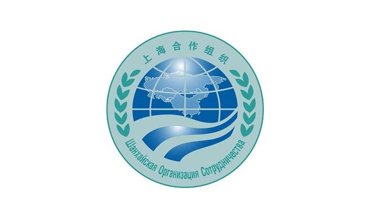 上海合作组织反恐怖主义公约