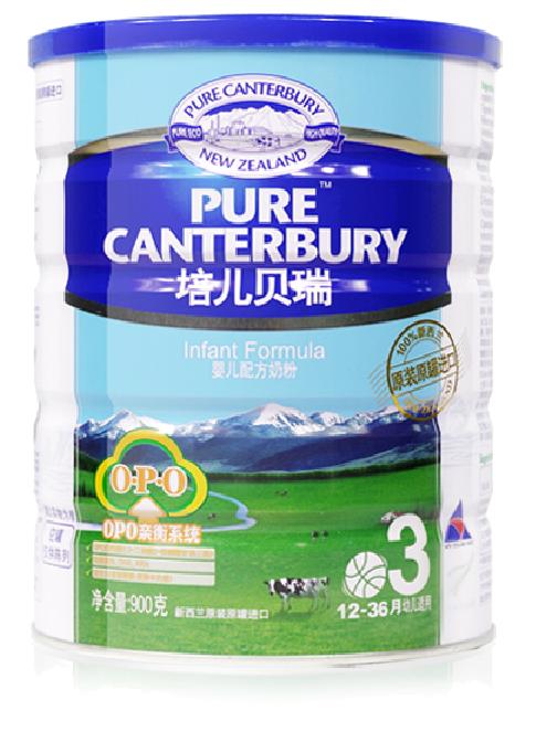 光明乳业股份有限公司怎么样 0