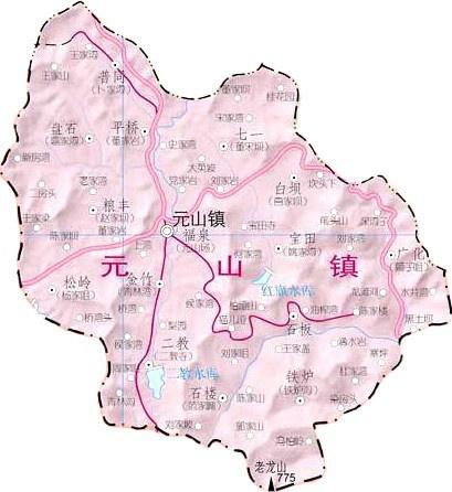 平定县冠山镇人口数量_平定县冠山镇鹊山关口(2)