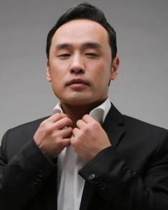 av男优