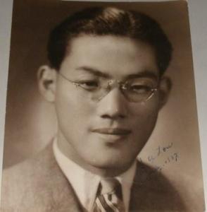 文章- 会计大师--娄尔行