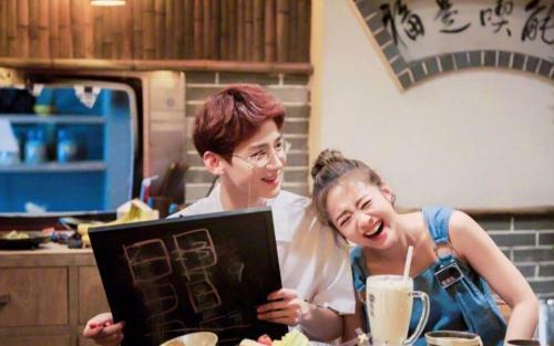 综艺明星大侦探哪季最好看 0