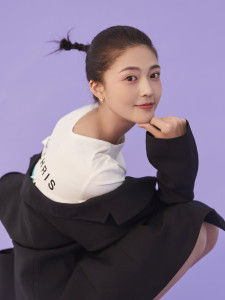 王妍之