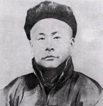 霍元甲排名_李连杰霍元甲