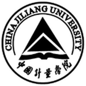 中国计量学院生命科学学院