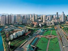 贵阳(贵阳市别名)