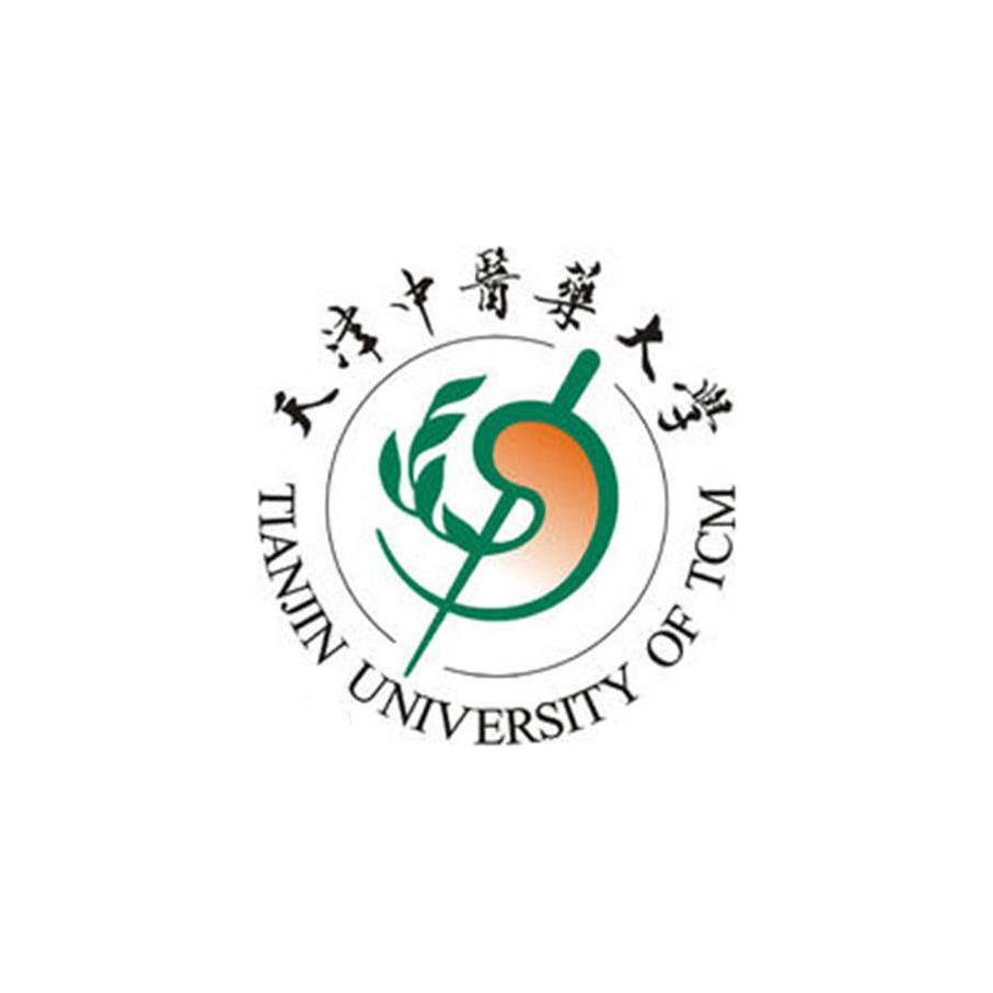 天津中医药大学