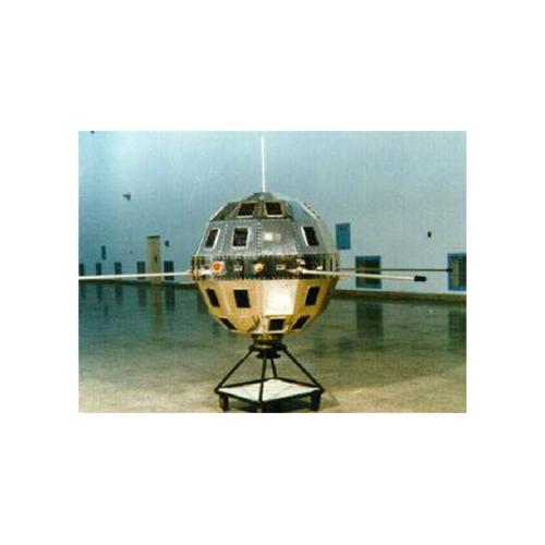 科学旅行号最新 0