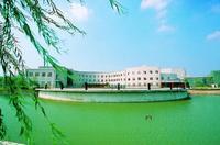 沈阳师范大学音乐学院