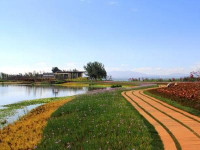 海东市(青海省地级市)