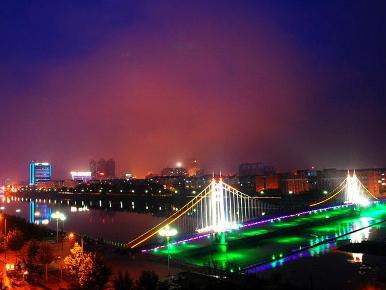 我国森林覆盖率_人均森林覆盖率(2)