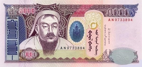 1元等于多少美金 0