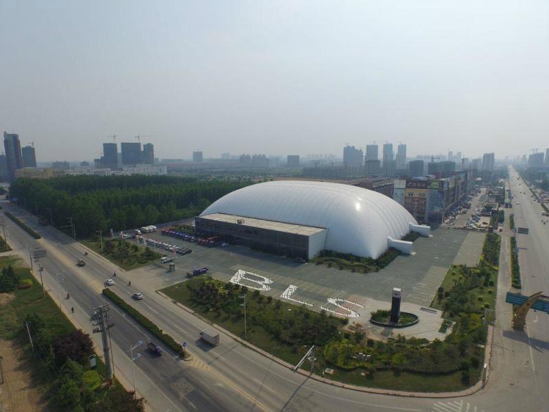 江苏丰县的gdp_江苏丰县地图(2)