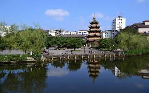 高升乡(四川省蓬溪县高升乡) - 搜狗百科