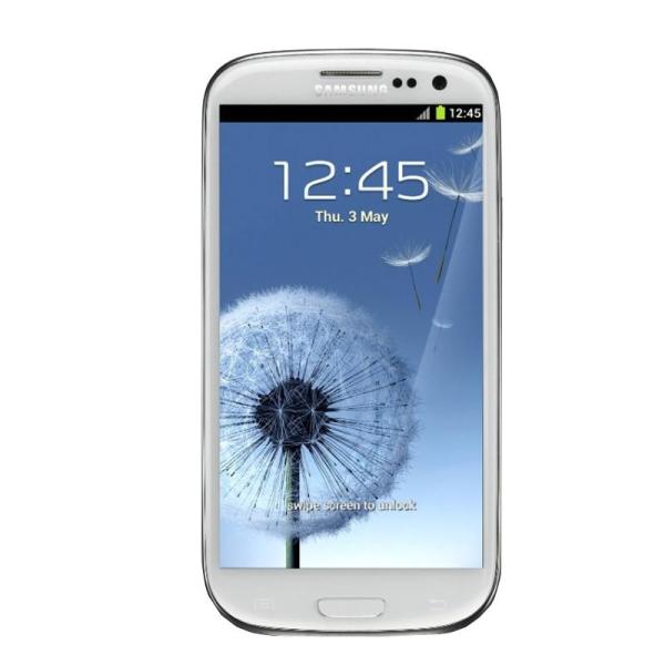 i9300搜狗_搜狗韩国电影搜狗影视_搜狗给腾讯搜狗